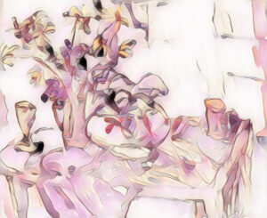 カテーテルアブレーション手術、医療保険はさほど必要ない?