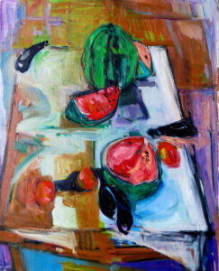 カテーテルアブレーション・医師の腕の差で成功率は変わるか?