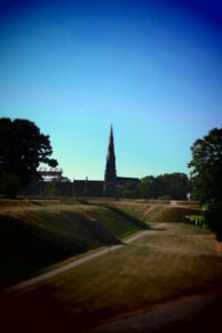 カテーテルアブレーション合併症 パート２の⑨