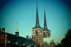 心房細動自体は死に至りませんが 脳梗塞が心配 パート２の⑦