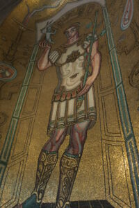 手術の実際・あっという間に違和感がクリアに。パート2の⑰