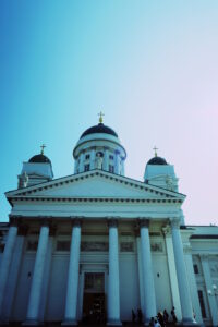 アブレーション前日 パート２の⑭ いよいよあしたです。