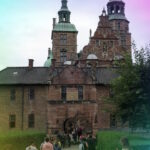 いざ入院  パート2の⑬ 大丈夫かな。