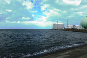 心房細動は苦しくない パート２の③　