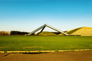 認知症と単なる物忘れの違いは、施設に入るタイミング