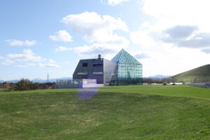 アブレーション成功率はどのくらい？、6ヶ月検診  会計610円