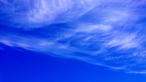 睡眠時無呼吸症候群といびき 不整脈との関係 パート②の⑳