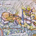 心房細動・不整脈の原因、なぜ加齢で不整脈が起こるのか