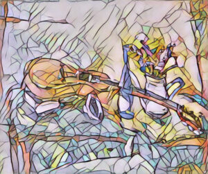 心房細動・不整脈の原因、なぜ加齢で不整脈が起こるのか