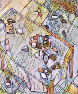 アブレーションでの入院費用・診断書料金について考える