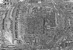 一時災害で食い止めよう。