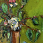 ストレスに効く、私の好きな北海道の温泉、第二位！ 登別温泉