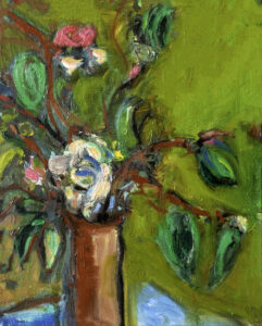 ストレスに効く、私の好きな北海道の温泉、第二位! 登別温泉