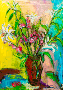 冷凍カテーテルアブレーションが主流になっているのでしょうか