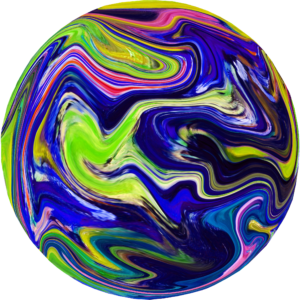 不整脈の原因は、ストレス、カフェイン、アルコール