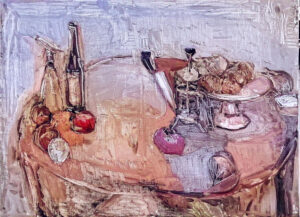 通常の心拍数は６０～１００回分それとも５０～７０回