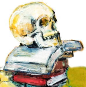 カテーテルアブレーション術後　その1