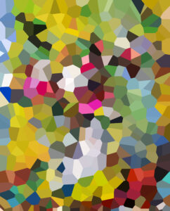 札幌の病院の名前が変わっていました。ナイチンゲールが助ける。